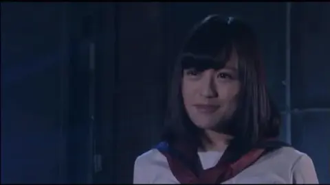 Sailor Mercury Lesbian Encounter