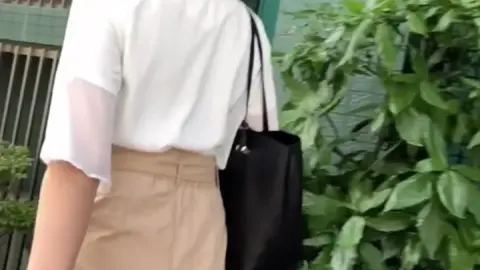 yokokara88 – 36style