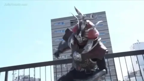 Asian Cosplay Girls in Erotic Scenes