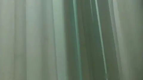 Hospital Spanking Series Collection 2