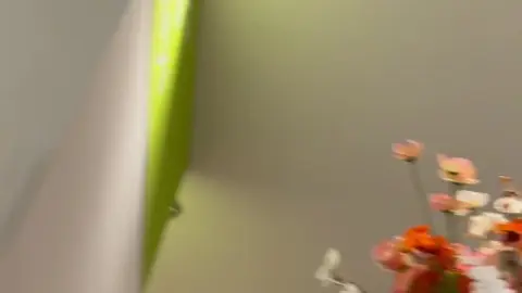 Shopping at Retail Store