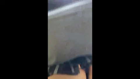 Asian Schoolgirls in Uniform Explore Store