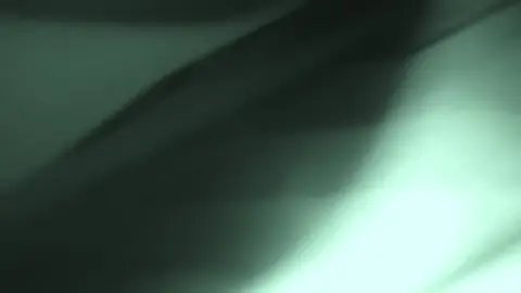 Intimate Couple’s Bedroom Encounter