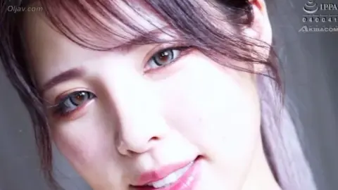 Asian Couple Sex in Wrestling Ring