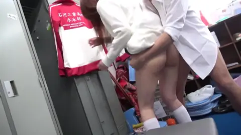 FC2 PPV 1035965 – Asian Teen Schoolgirl Fucked