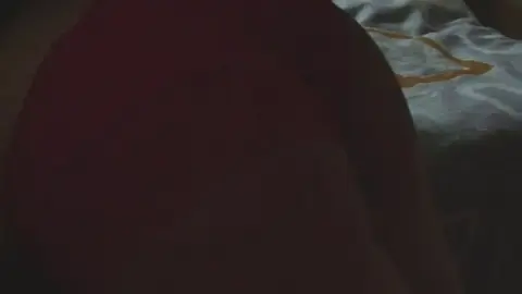 CHISP – M020OTKSRP Explicit Scene