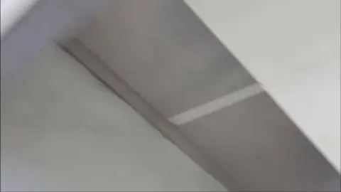 Asian Teen Schoolgirl Erotic Scenes