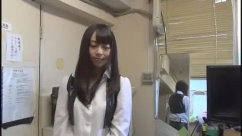 Costumed Asian Performers in Fantasies