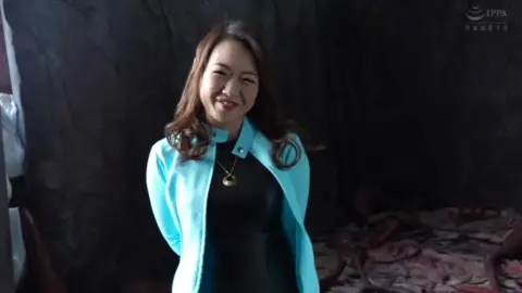 Asian Schoolgirl Uniform Sex