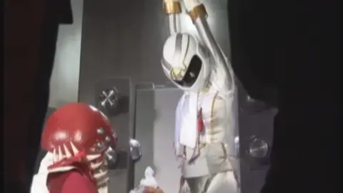 Asian Cosplay Duo Intimate Encounter