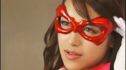 Asian Couple Intimacy & Solo Play