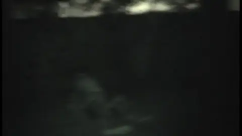 FU10 – Night Crawling 260