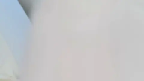 JC Waki – Chikubi Marumie Solo Bedroom Scene