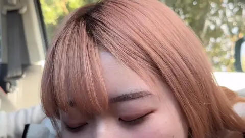 POV Handjob and Blowjob Close-up