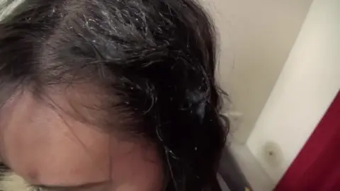 Asian Duo Masturbation and Foreplay with Male Partner