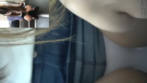 Asian Couple Intimacy Moments