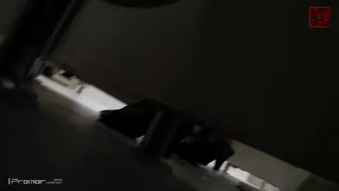 ximiansuowc106 FHD Asian Babe Fucked