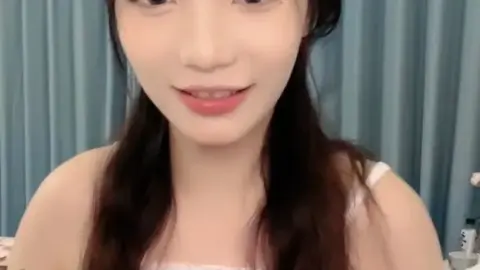 The Pure and Innocent School Beauty 1 – Asian Teen Fucked