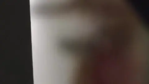 Hidden Cam Locker Room Fuck