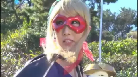 Group Embracing and Interacting