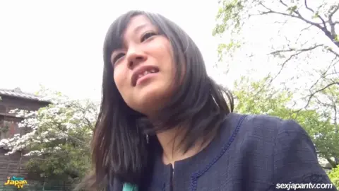 SJT 24995 – 8 def 1 Outdoor Masturbation