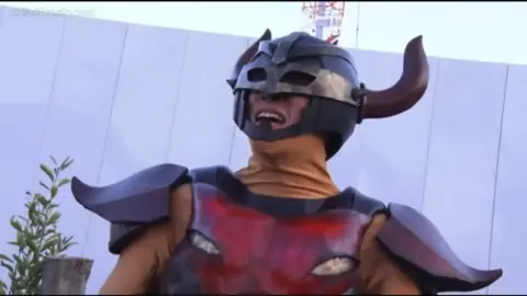 Asian Schoolgirls Cosplay Erotic Encounter