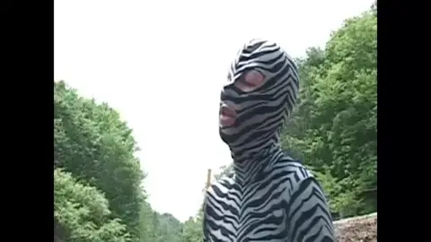 Asian Performers in Fantasies