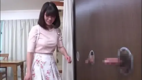 Asian Couple & Threesome Sex