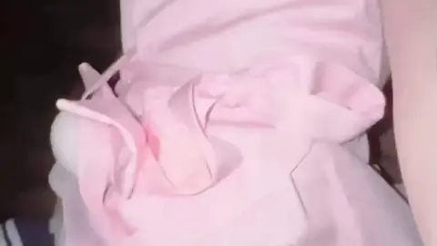 Fantasizing about my own sister – Asian Incest Sex