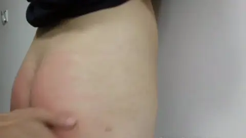 CHISP M017 – CT200ACS Caned