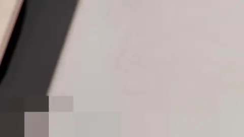 K1 – Nozokareta Palpis 54977