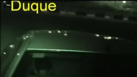 Auto Erotica 07 – Auto Erotic Fuck