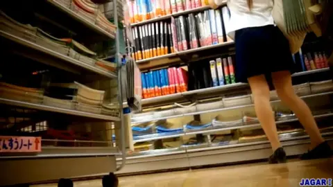 MOVIE SPECIAL 8 – Asian Girl Fucked