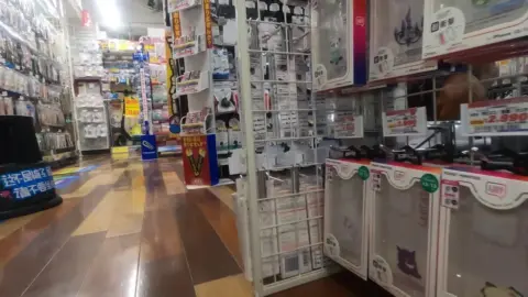 Lace Underwear Close-up in Intimate Setting