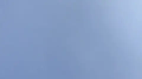 Asian Girls in Erotic Poses