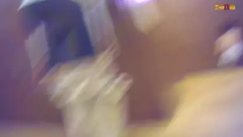 Asian Women Changing Clothes in Locker Room