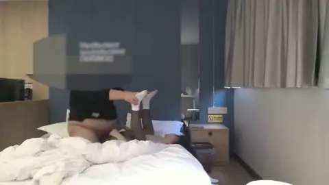 Fat Grandpa Amazing Journey 2