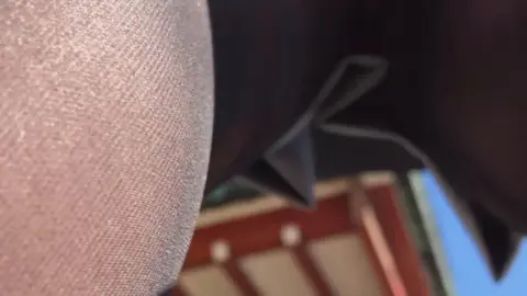 Sensoji – Pick up Beauty Tour