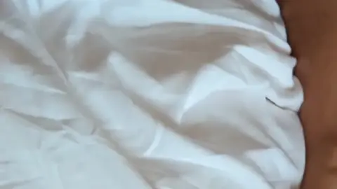 Intimate Embrace and Sex Acts