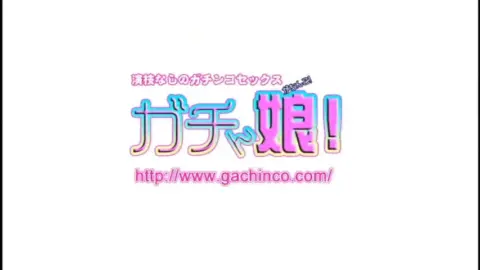 Asian Schoolgirls Undressing and Intimate Moments