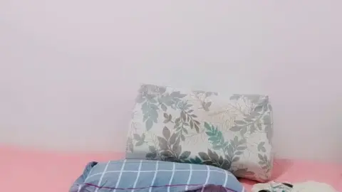 SIFANG 9 Live Broadcast Masturbation