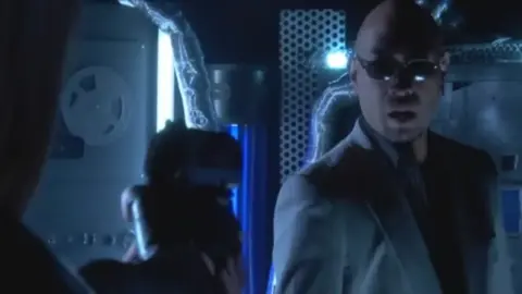 Asian Schoolgirls Fucking