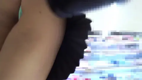 JyofuAesthe01a OMK – Explicit Asian Tease