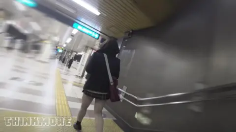 NICHE VIEW vol 20 4K Asian Porn