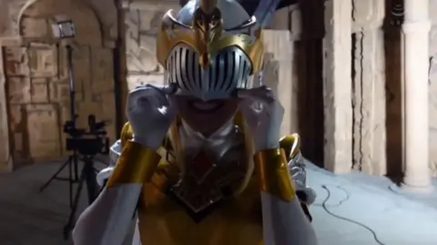 Asian Couples Intimate Moments