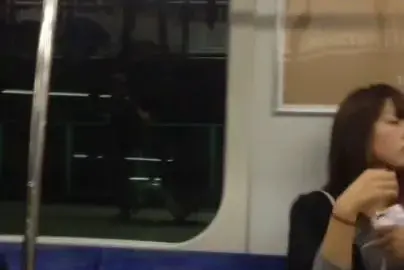 Pink No Tokei 11 – Explicit Scene