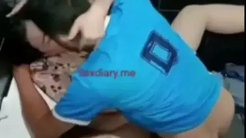 Cowherd Nightclub Toilet Hidden Cam Sex