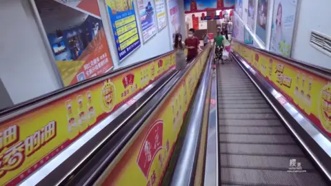 SM rope art TK bondage 6 – Asian Bondage Sex