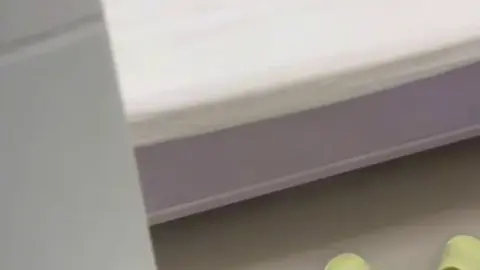 Incest with sister on Valentines Day – Masturbation