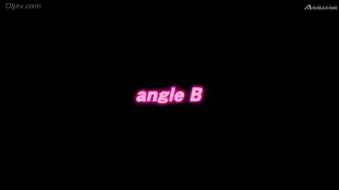 Asian Women in Boxing Outfits